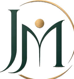 Joymira logo